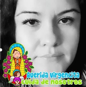 Meet your Posher, Cecilia